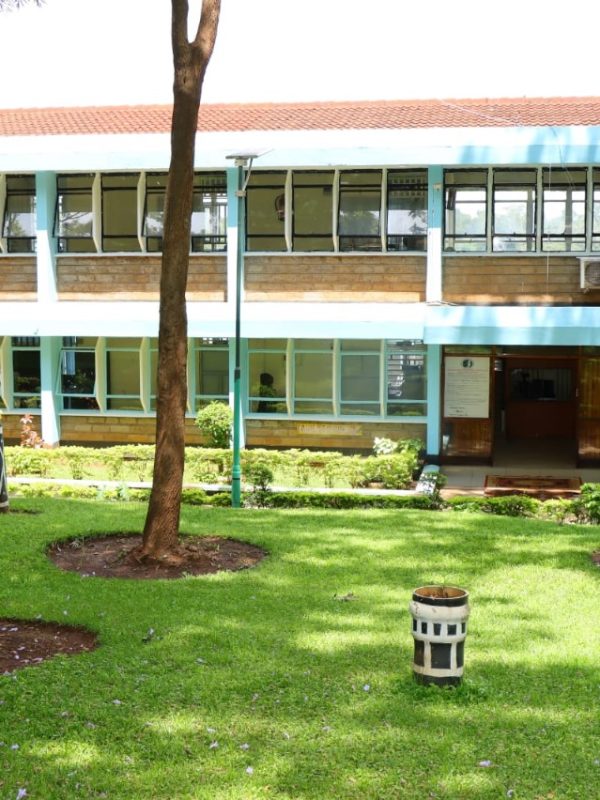 WhatsApp Image 2024-11-26 at 2.45.22 PM